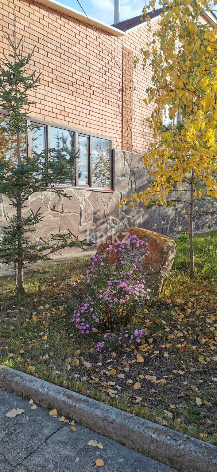 Продажа 5-комнатного дома, 510 м² - Недвижимость в Акмолинской области фото 21 из 33