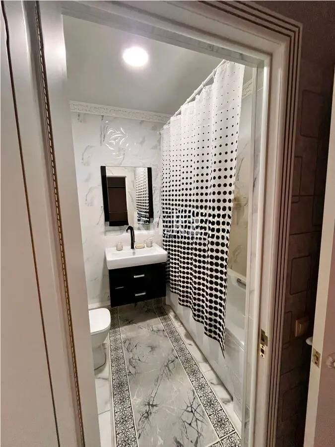 Продажа 2-комнатной квартиры, 61 м² - Продажа двухкомнатных квартир от собственников в Казахстане - страница 8 фото 4 из 5