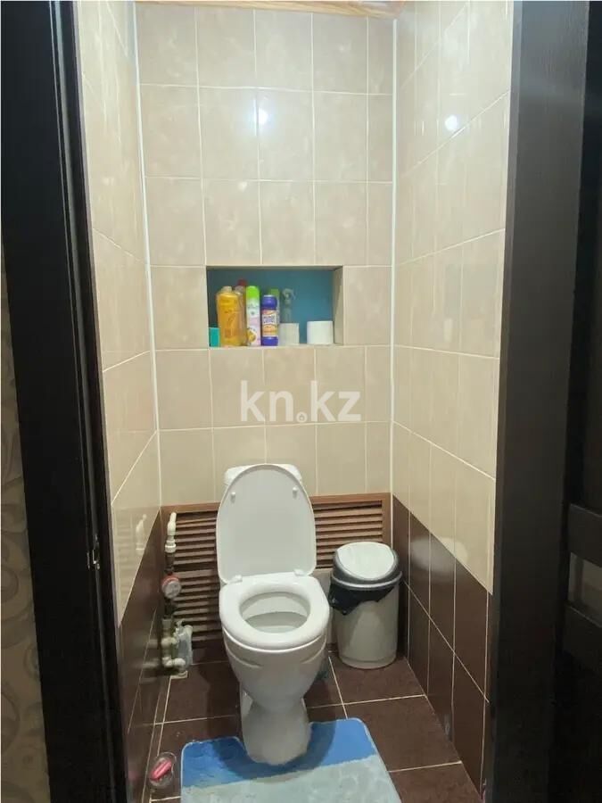 Продажа 2-комнатной квартиры, 50 м² - Недвижимость в Темиртау - страница 26 фото 5 из 6