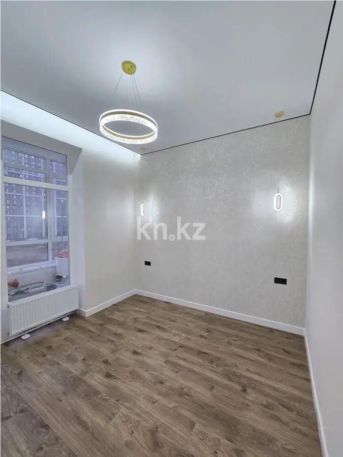Продажа 2-комнатной квартиры, 41 м² - Продажа двухкомнатных квартир в р-не Сарайшык Астаны - страница 16 фото 1 из 2