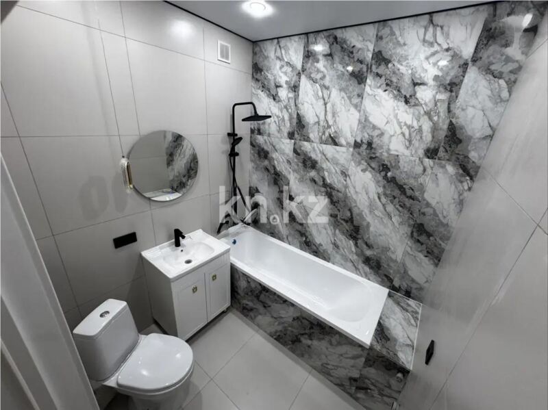 Продажа 2-комнатной квартиры, 37.1 м² - Продажа квартир в Казахстане - страница 66 фото 4 из 4