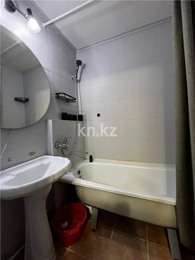 Продажа 2-комнатной квартиры, 46 м² - Продажа двухкомнатных квартир в Майкудуке Караганды - страница 9 фото 6 из 11