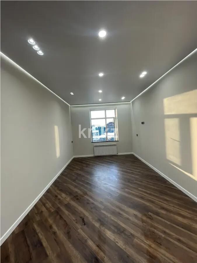 Продажа 3-комнатной квартиры, 75 м² - Продажа трехкомнатных квартир на Юго-Востоке Караганды - страница 8 фото 2 из 6