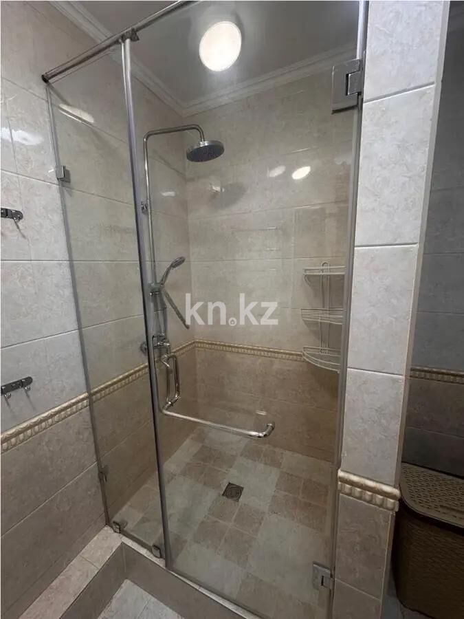 Продажа 2-комнатной квартиры, 67.2 м² - Продажа квартир в монолитно-каркасном доме в Казахстане - страница 20 фото 6 из 9