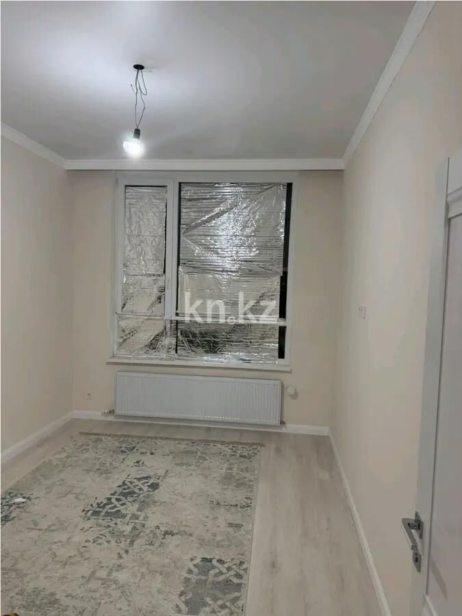 Продажа 3-комнатной квартиры, 87 м² - Продажа трехкомнатных квартир в кирпичном доме в Казахстане - страница 71 фото 2 из 6