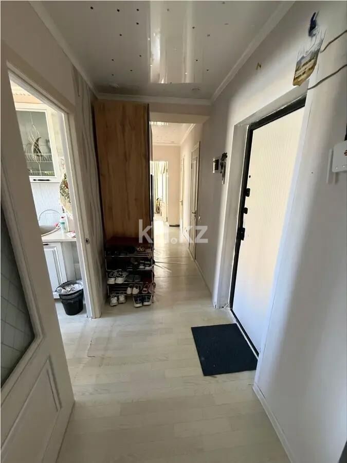 Продажа 3-комнатной квартиры, 70 м² - Продажа трехкомнатных квартир в кирпичном доме в Казахстане - страница 83 фото 7 из 7