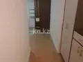 Продажа 1-комнатной квартиры, 38 м² - Продажа однокомнатных квартир в монолитном доме в Алматы фото 20 из 21