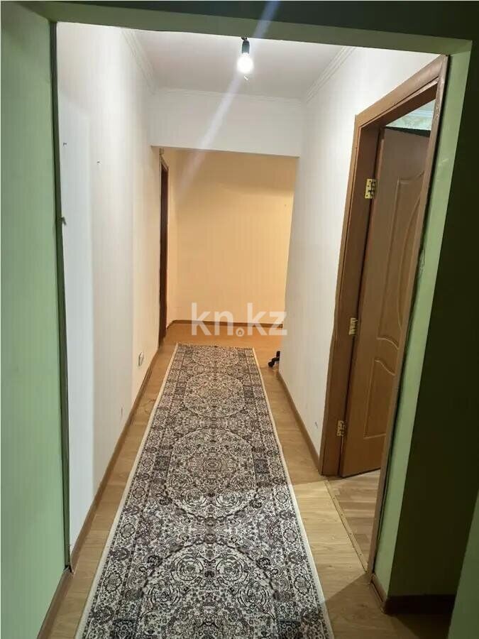 Продажа 3-комнатной квартиры, 60 м² - Продажа квартир в Казахстане - страница 173 фото 2 из 3