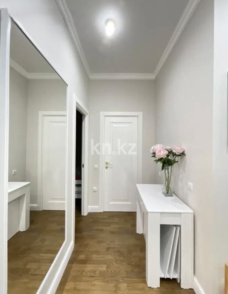 Продажа 2-комнатной квартиры, 70.2 м² - Продажа квартир в Астане - страница 46 фото 11 из 22