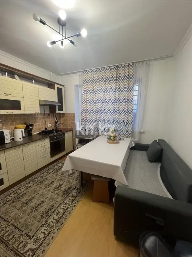 Продажа 2-комнатной квартиры, 63 м² - Продажа двухкомнатных квартир в Ауэзовском р-не Алматы - страница 27 фото 3 из 4