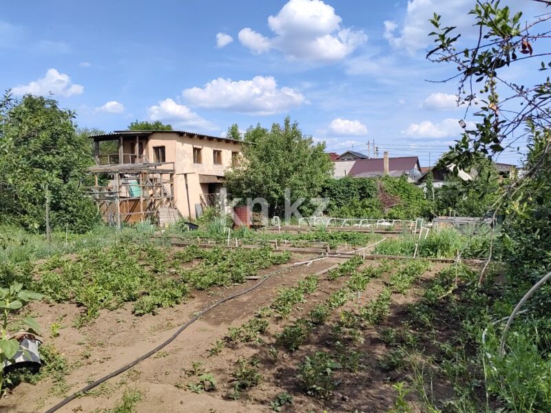 Продажа 4-комнатного дома, 80 м² - Продажа домов, коттеджей в Караганде - страница 7 фото 34 из 38