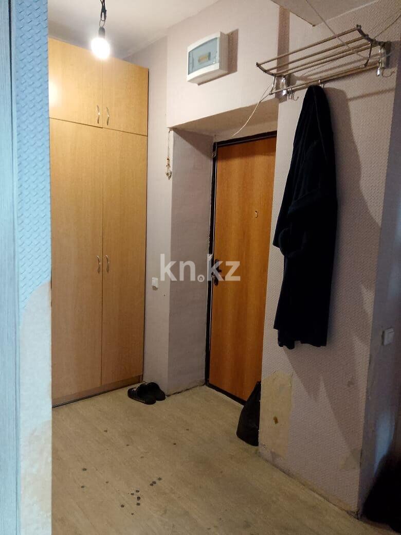Продажа 2-комнатной квартиры, 49 м² - Продажа квартир в Актау фото 2 из 5