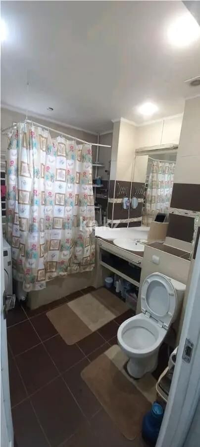 Продажа 3-комнатной квартиры, 66 м² - Продажа трехкомнатных квартир в Алмалинском р-не Алматы - страница 12 фото 4 из 4