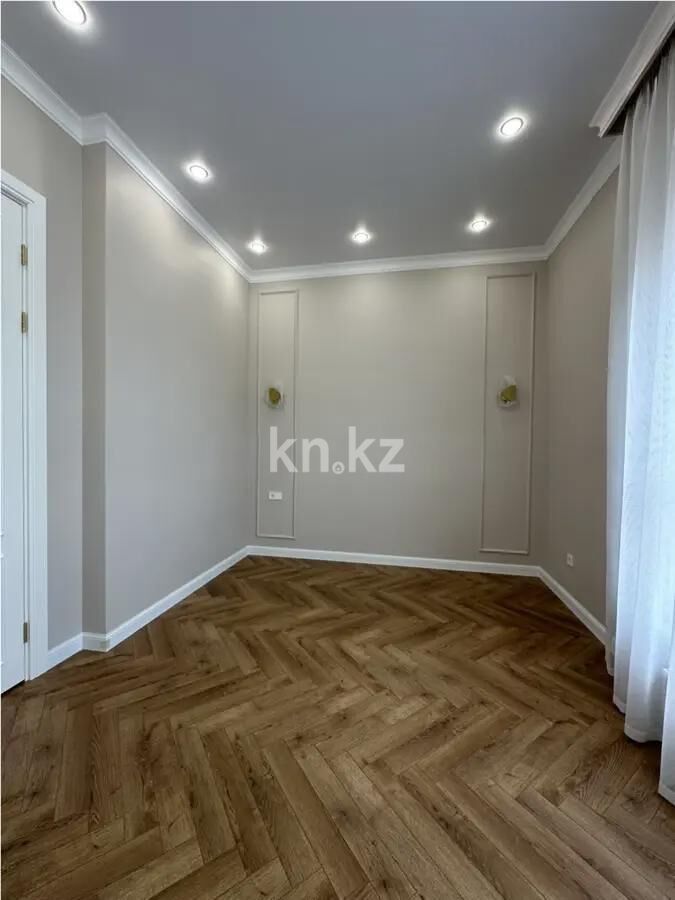 Продажа 2-комнатной квартиры, 48 м² - Продажа двухкомнатных квартир в блочном доме в Казахстане - страница 62 фото 2 из 8