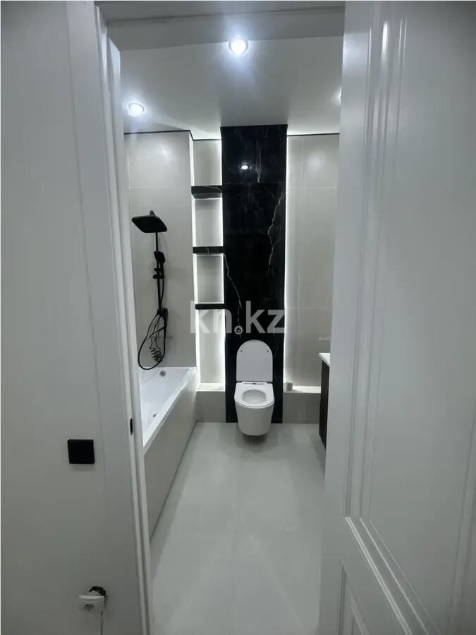 Продажа 2-комнатной квартиры, 40 м² - Продажа двухкомнатных квартир в Астане - страница 19 фото 3 из 3