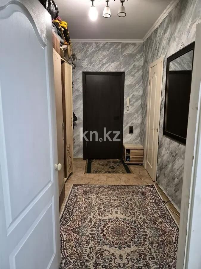 Продажа 2-комнатной квартиры, 64 м² - Продажа двухкомнатных квартир в р-не Алматы Астаны - страница 13 фото 6 из 6