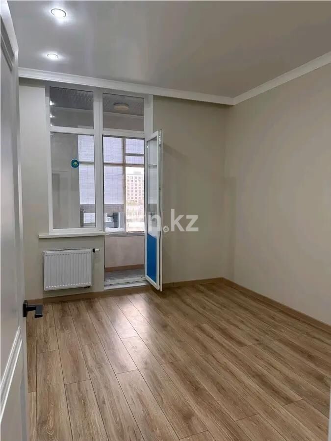 Продажа 2-комнатной квартиры, 54 м² - Продажа квартир от собственников в Астане - страница 19 фото 1 из 3