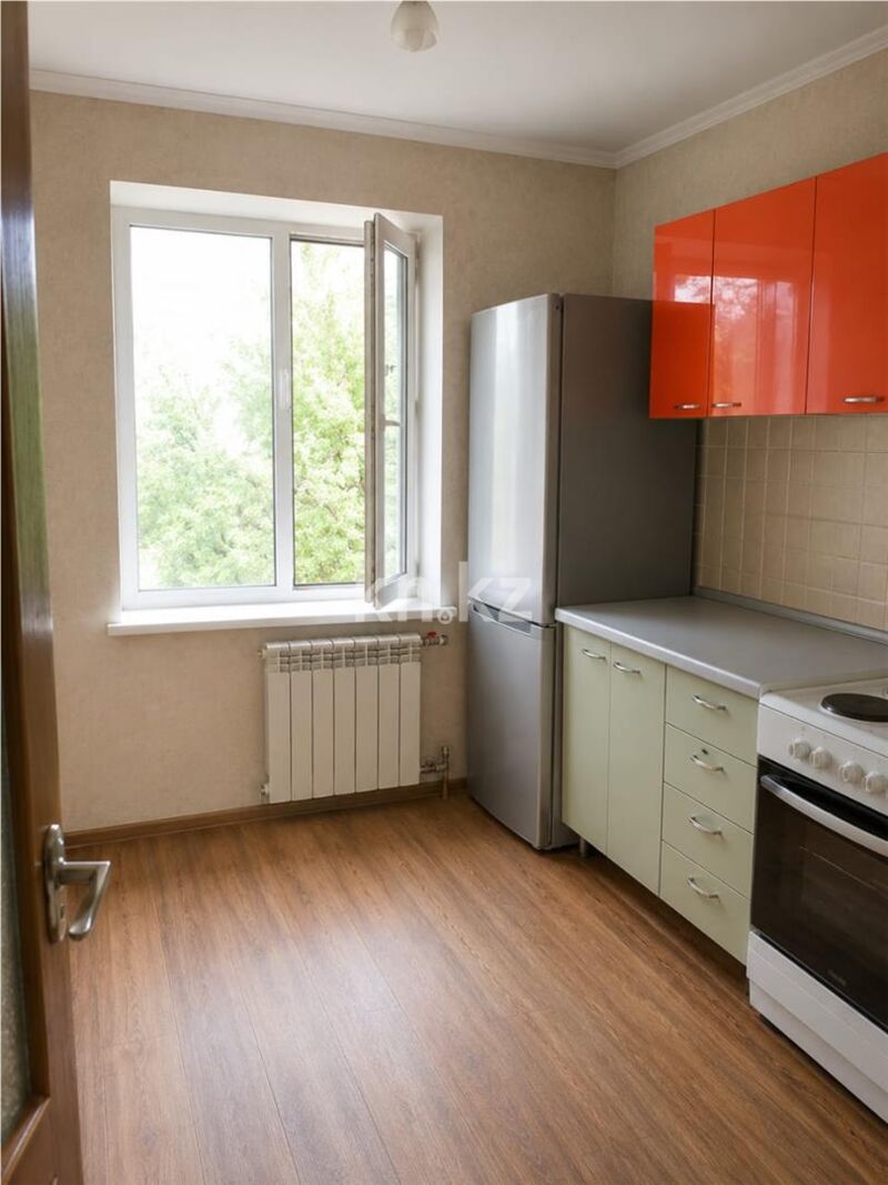 Продажа 2-комнатной квартиры, 54 м² - Продажа двухкомнатных квартир в Майкудуке Караганды - страница 15 фото 5 из 10