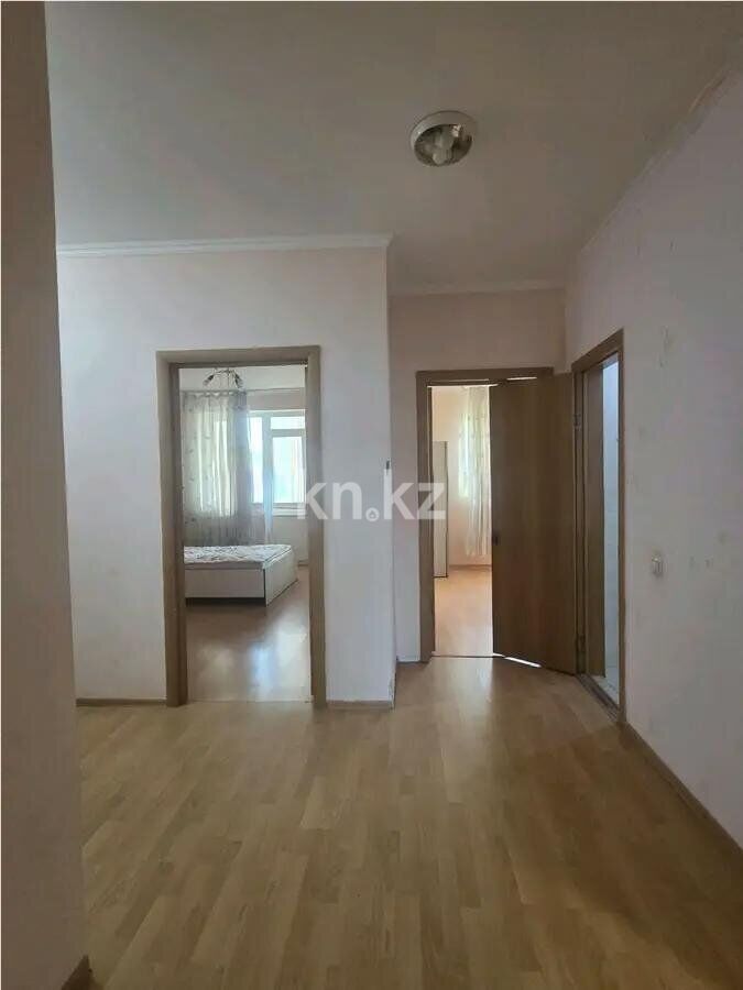 Продажа 2-комнатной квартиры, 70.5 м² - Продажа двухкомнатных квартир в Астане - страница 5 фото 6 из 6