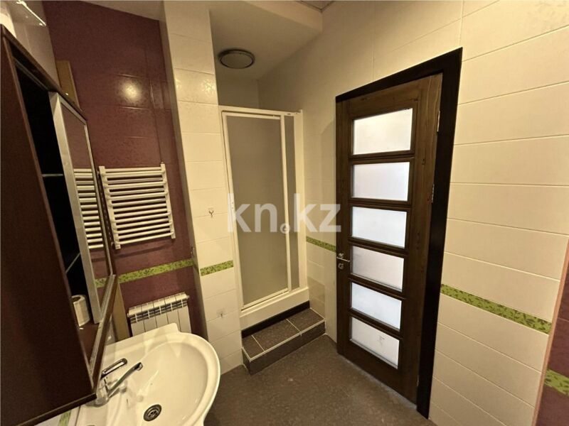 Продажа 3-комнатной квартиры, 92 м² - Продажа квартир в монолитно-каркасном доме в Астане - страница 128 фото 17 из 22
