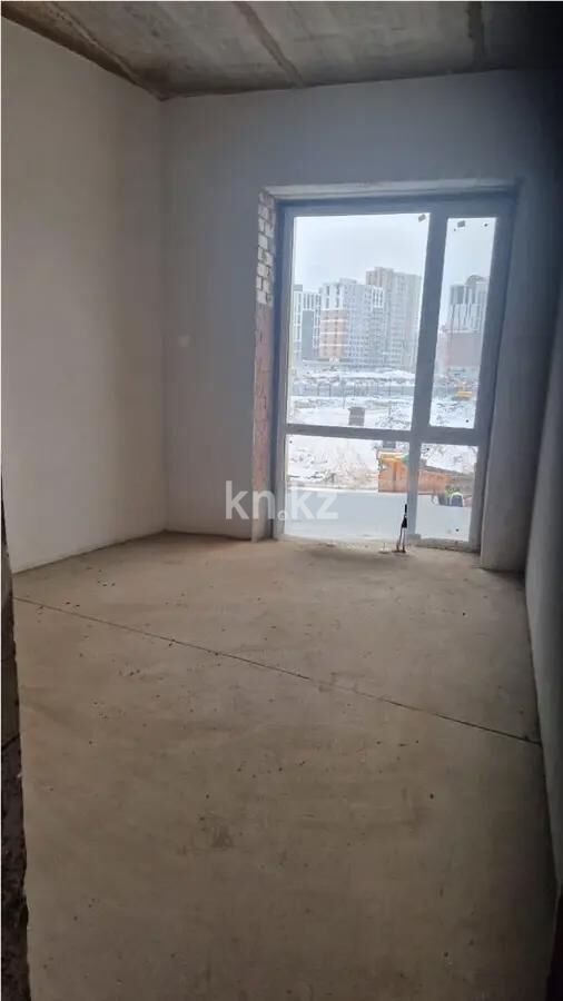 Продажа 2-комнатной квартиры, 70.6 м² - Продажа квартир в кирпичном доме в Казахстане - страница 48 фото 1 из 3