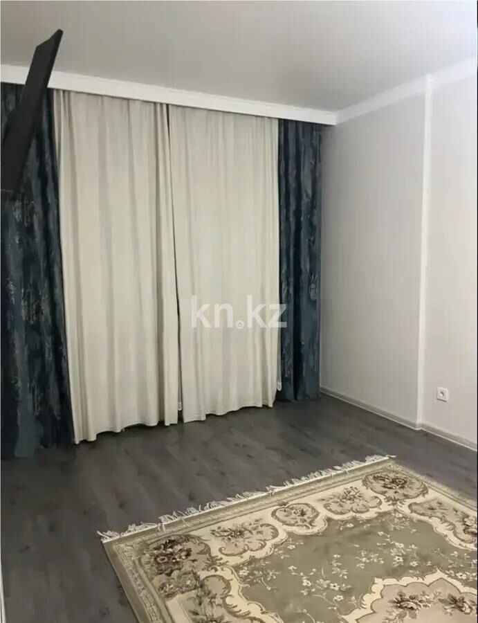 Продажа 1-комнатной квартиры, 42 м² - Продажа однокомнатных квартир в р-не Нура Астаны - страница 19 фото 2 из 4