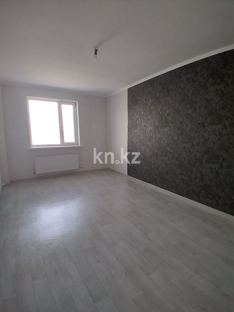 Продажа 2-комнатной квартиры, 68 м² - Продажа двухкомнатных квартир в блочном доме в Казахстане - страница 53 фото 23 из 35
