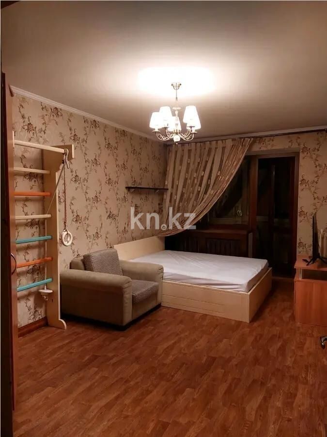 Продажа 2-комнатной квартиры, 54 м² - Продажа двухкомнатных квартир от собственников в Алматы - страница 165 фото 1 из 4