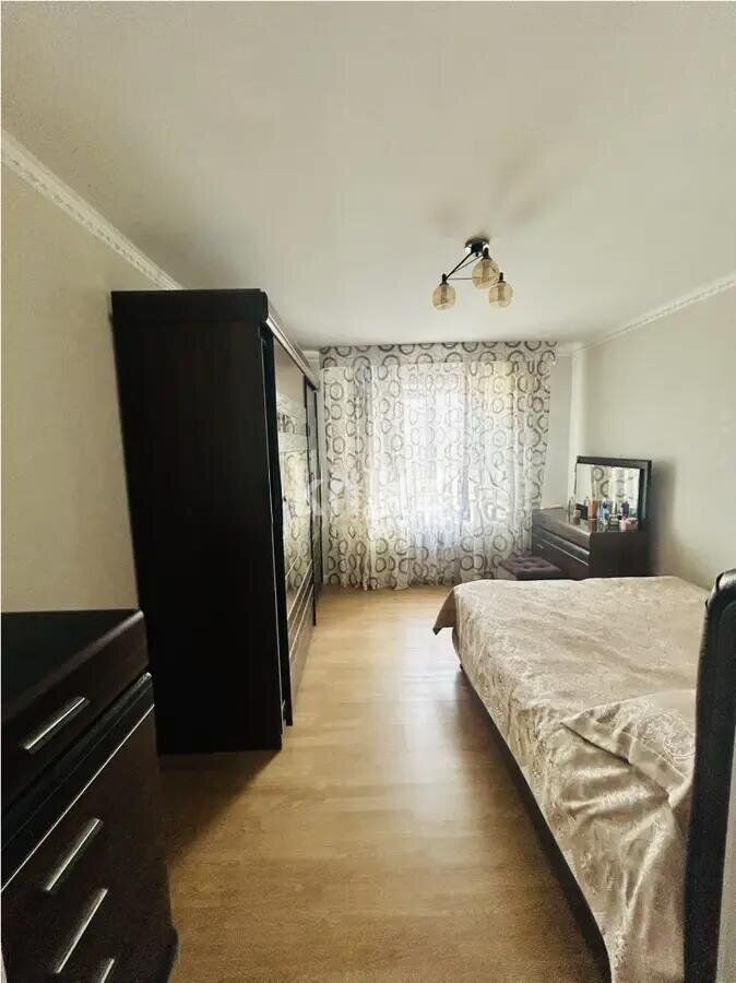 Продажа 3-комнатной квартиры, 78 м² - Недвижимость в Астане - страница 9 фото 2 из 7