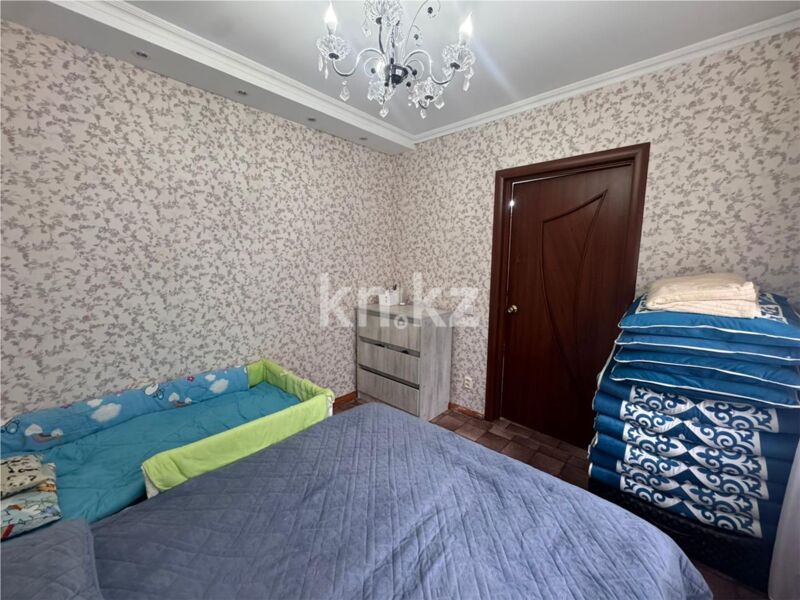 Продажа 2-комнатной квартиры, 41 м² - Продажа двухкомнатных квартир на Юго-Востоке Караганды - страница 21 фото 3 из 10