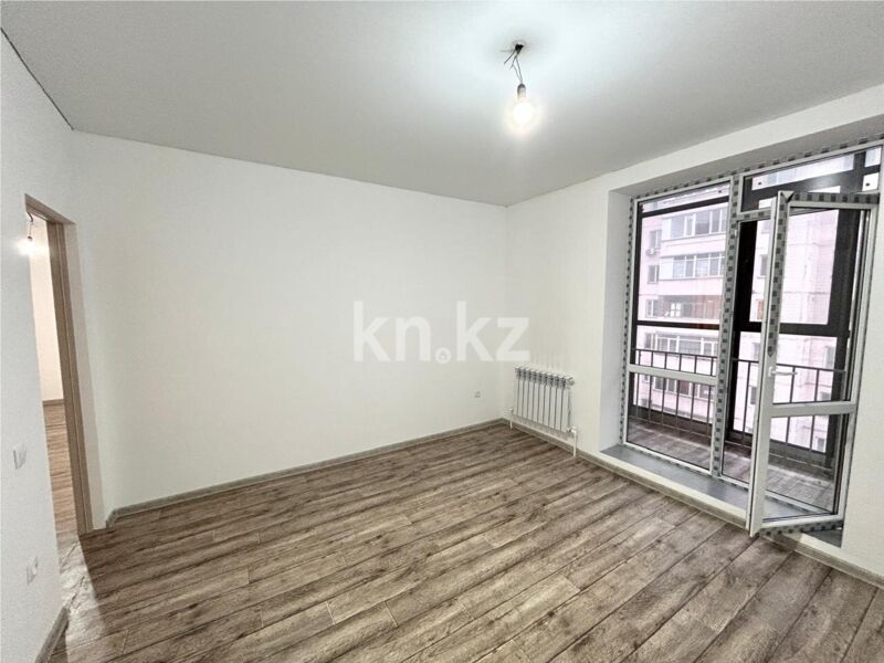 Продажа 2-комнатной квартиры, 59 м² - Продажа баз, складов и промышленной недвижимости в Петропавловске фото 6 из 16