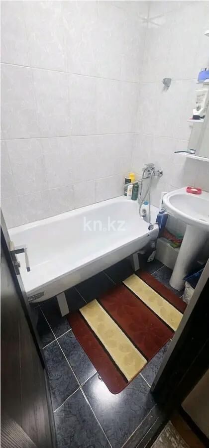 Продажа 2-комнатной квартиры, 48 м² - Продажа двухкомнатных квартир в панельном доме в Алматы - страница 19 фото 4 из 4
