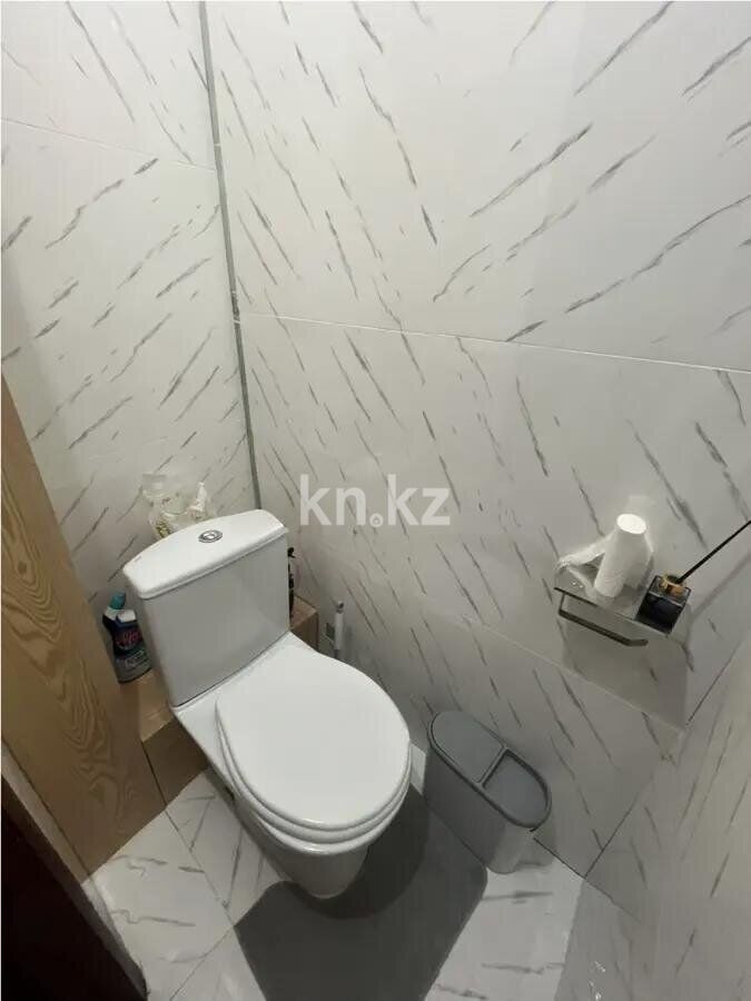 Продажа 2-комнатной квартиры, 51 м² - Продажа квартир в Казахстане - страница 180 фото 5 из 5