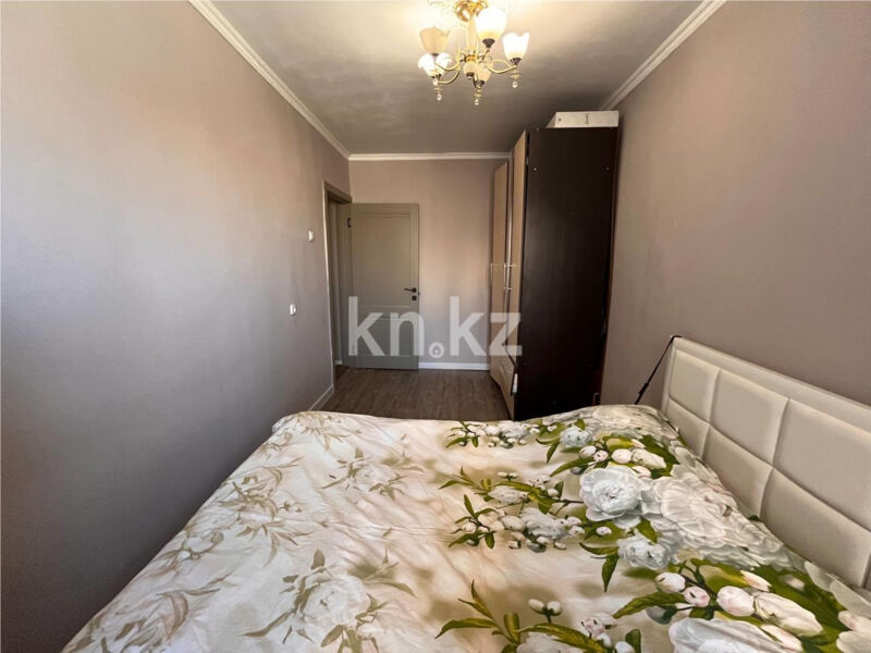 Продажа 3-комнатной квартиры, 56 м² - Продажа трехкомнатных квартир в Караганде - страница 53 фото 4 из 16