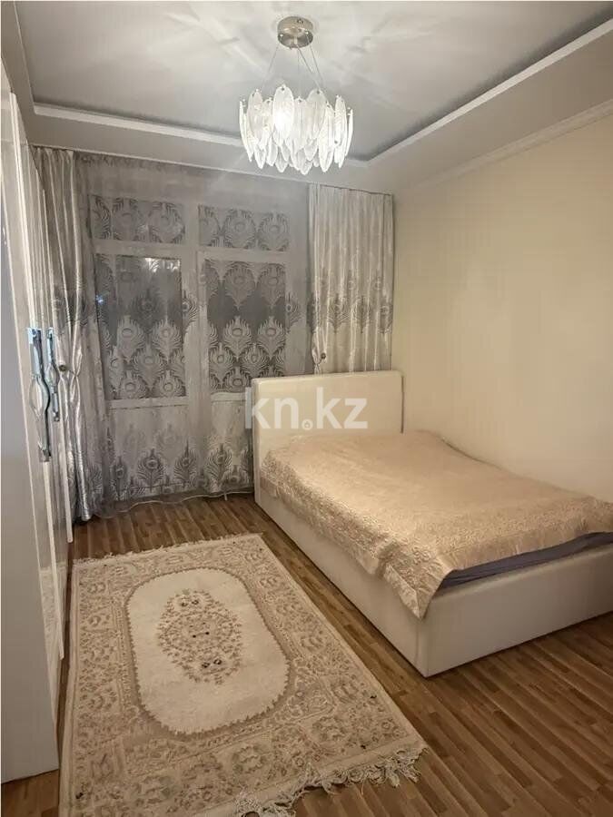 Продажа 2-комнатной квартиры, 70 м² - Продажа квартир в Казахстане - страница 265 фото 2 из 7