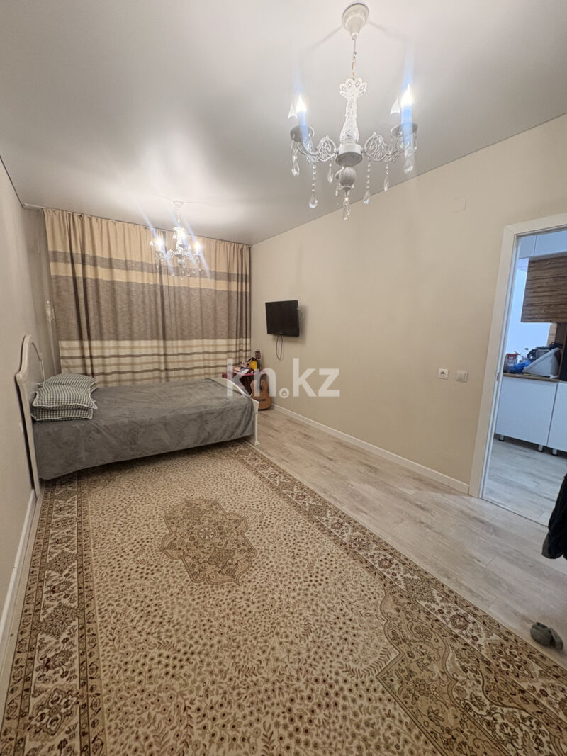 Продажа 2-комнатной квартиры, 50 м² - Продажа квартир в Караганде - страница 13 фото 11 из 15