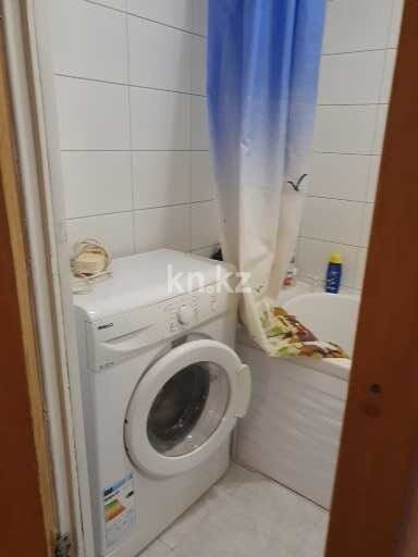 Продажа 3-комнатной квартиры, 62 м² - Продажа квартир в панельном доме в Астане - страница 14 фото 17 из 25