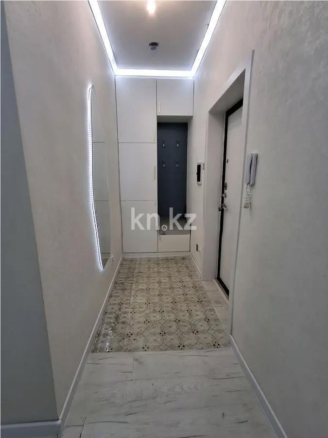 Продажа 2-комнатной квартиры, 49 м² - Продажа квартир в Казахстане - страница 22 фото 5 из 5
