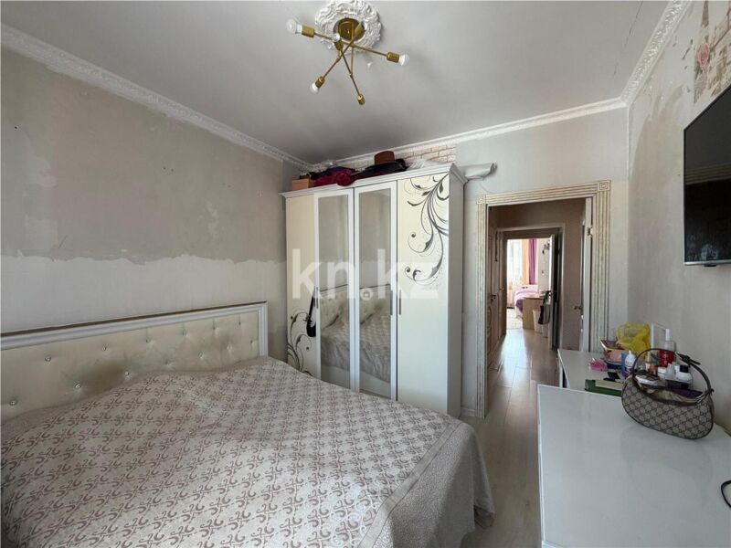 Продажа 2-комнатной квартиры, 57 м² - Продажа квартир в р-не Косшы Астаны - страница 3 фото 7 из 10