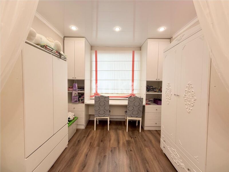Продажа 3-комнатной квартиры, 98 м² - Продажа трехкомнатных квартир в Караганде - страница 46 фото 7 из 25
