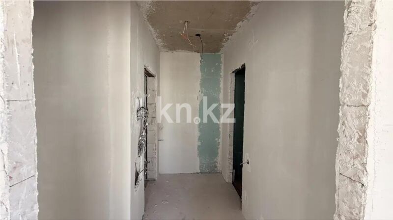 Продажа 2-комнатной квартиры, 50 м² - Продажа двухкомнатных квартир в Астане - страница 82 фото 4 из 4