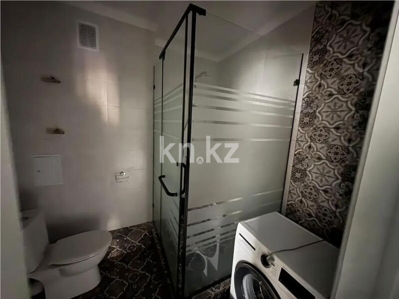 Продажа 2-комнатной квартиры, 55 м² - Продажа двухкомнатных квартир в р-не Есиль Астаны - страница 36 фото 3 из 4