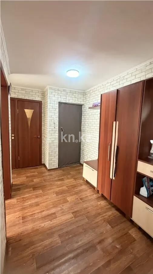 Продажа 4-комнатной квартиры, 63 м² - Продажа квартир в Караганде - страница 10 фото 7 из 7