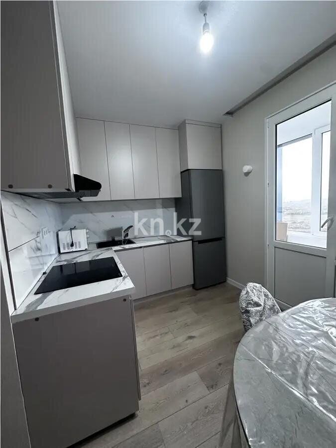 Продажа 1-комнатной квартиры, 36 м² - Продажа недвижимости в Астане - страница 32 фото 2 из 2