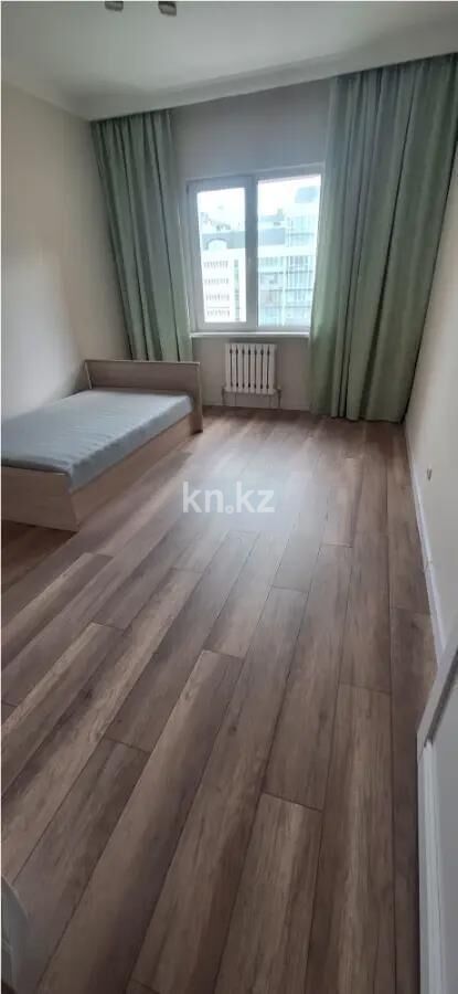 Продажа 2-комнатной квартиры, 71.5 м² - Продажа квартир в Казахстане - страница 3 фото 2 из 4