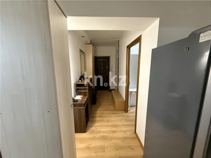 Продажа 2-комнатной квартиры, 64 м² - Продажа двухкомнатных квартир в кирпичном доме в Алматы - страница 17 фото 5 из 5