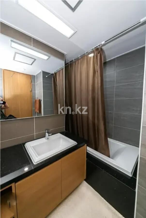 Продажа 2-комнатной квартиры, 76 м² - Продажа двухкомнатных квартир в р-не Нура Астаны - страница 41 фото 4 из 4