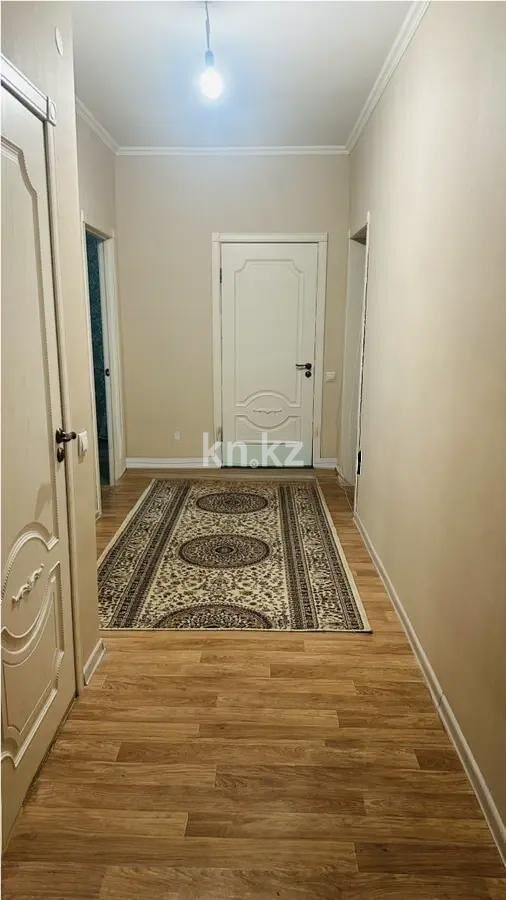 Продажа 2-комнатной квартиры, 63 м² - Продажа двухкомнатных квартир в Турксибском р-не Алматы - страница 18 фото 6 из 6