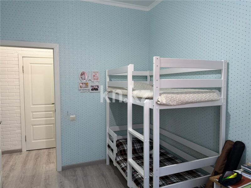 Продажа 3-комнатной квартиры, 69 м² - Продажа квартир в Караганде - страница 14 фото 10 из 19