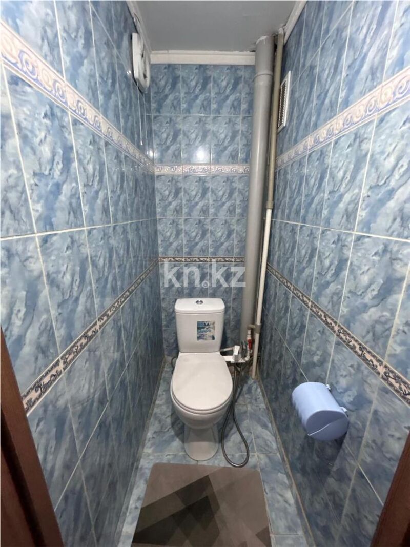 Продажа 3-комнатной квартиры, 68 м² - Недвижимость в Темиртау - страница 28 фото 17 из 21